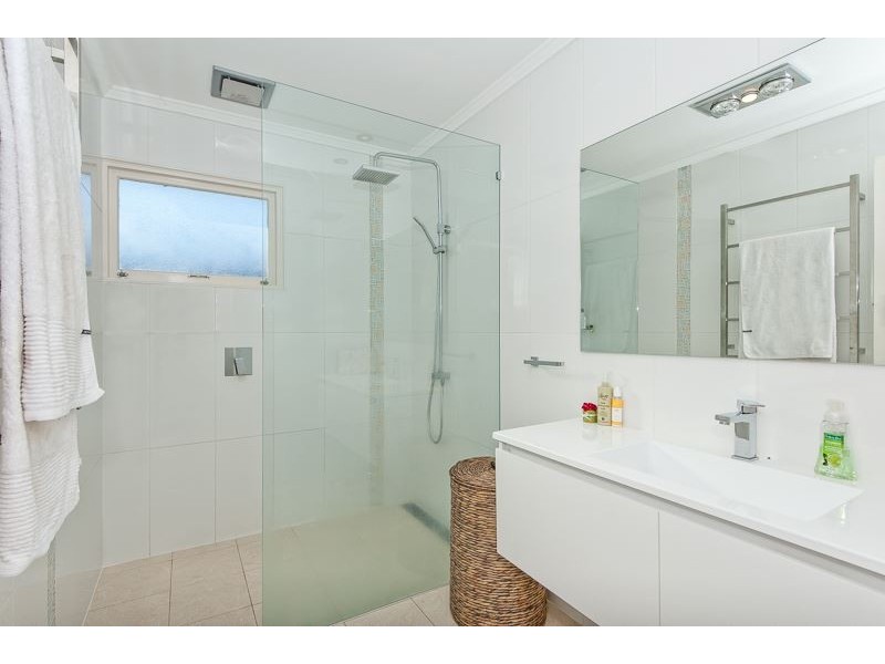 55 Glenlee Street, Arana Hills QLD 4054