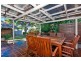 55 Glenlee Street, Arana Hills QLD 4054