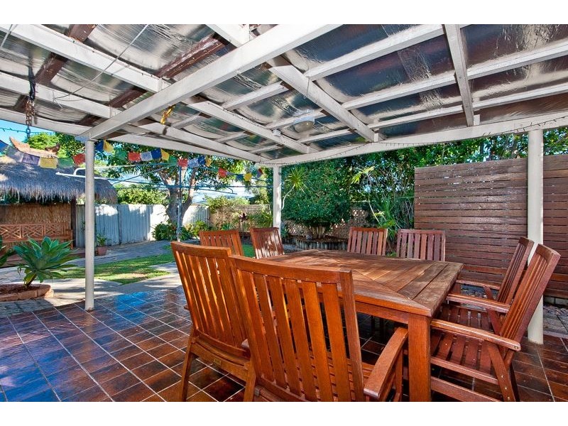 55 Glenlee Street, Arana Hills QLD 4054