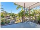 55 Glenlee Street, Arana Hills QLD 4054