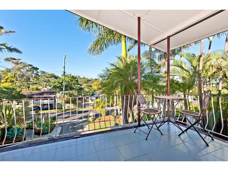 55 Glenlee Street, Arana Hills QLD 4054