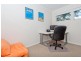 55 Glenlee Street, Arana Hills QLD 4054