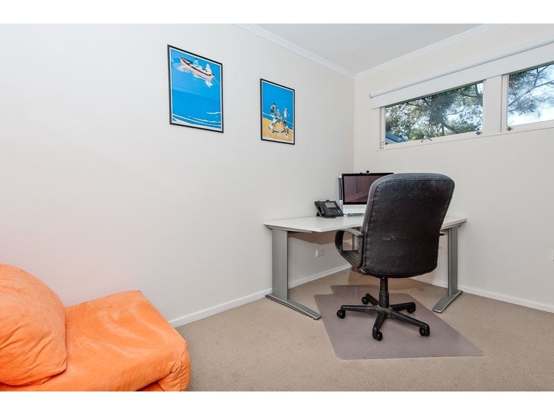 55 Glenlee Street, Arana Hills QLD 4054