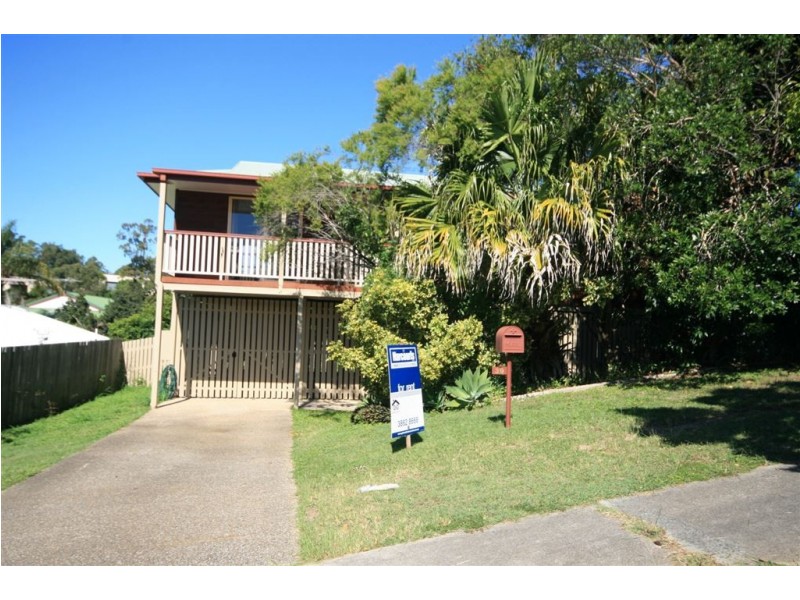 39 Walkers Road, Everton Hills QLD 4053