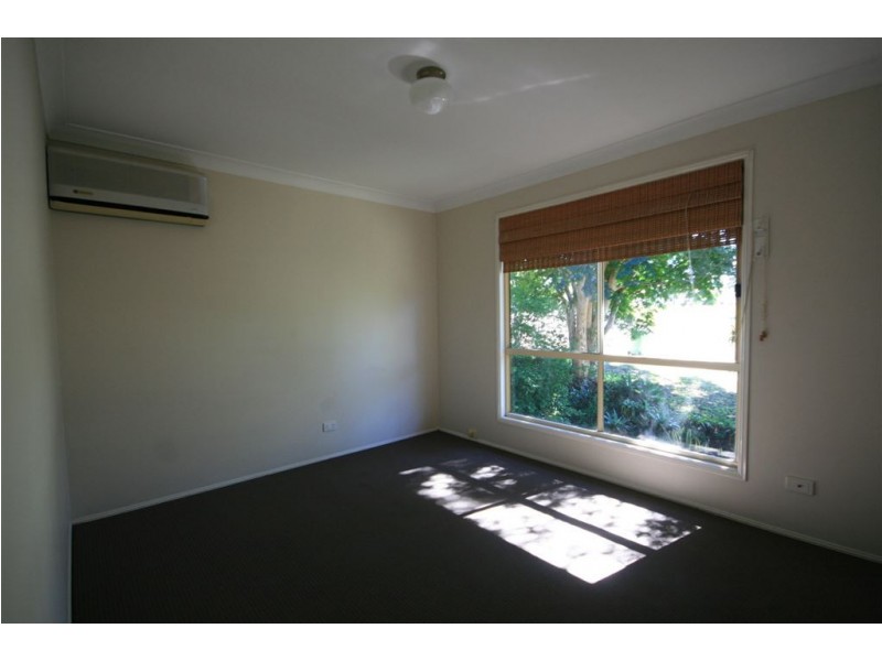 39 Walkers Road, Everton Hills QLD 4053