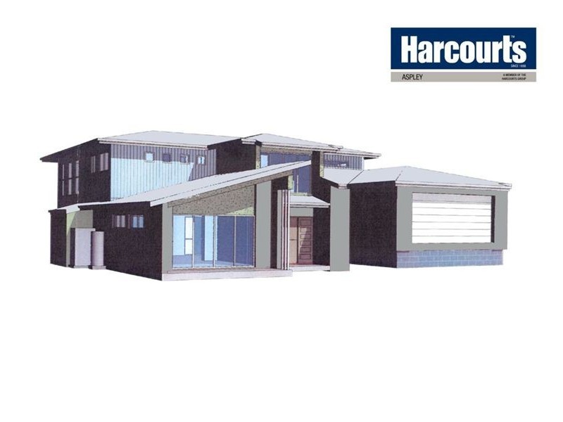 14 Cassia Street, Bridgeman Downs QLD 4035