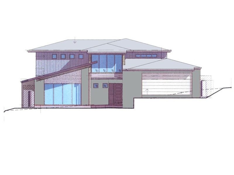 14 Cassia Street, Bridgeman Downs QLD 4035