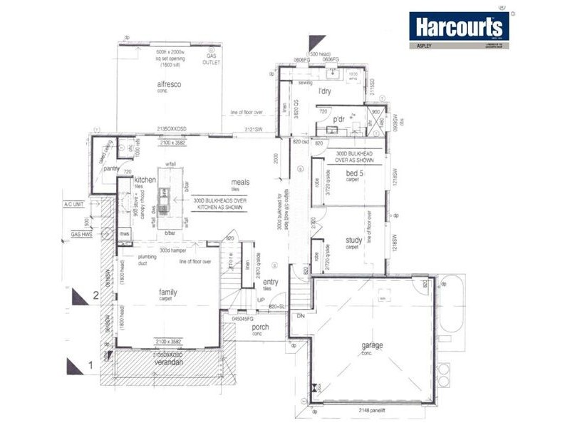 14 Cassia Street, Bridgeman Downs QLD 4035