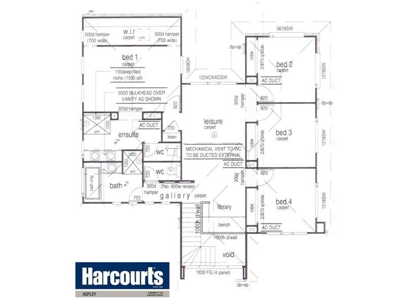 14 Cassia Street, Bridgeman Downs QLD 4035