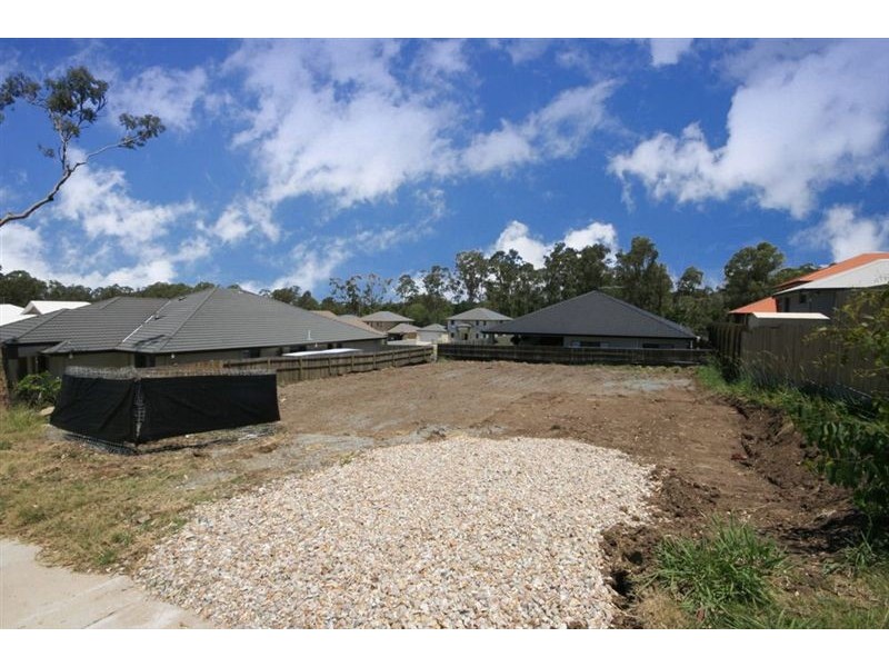 14 Cassia Street, Bridgeman Downs QLD 4035