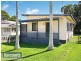 19 Osborne Terrace, Deception Bay QLD 4508