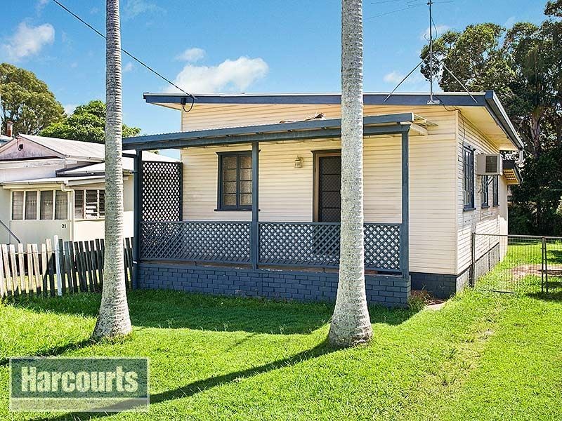 19 Osborne Terrace, Deception Bay QLD 4508