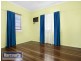 19 Osborne Terrace, Deception Bay QLD 4508
