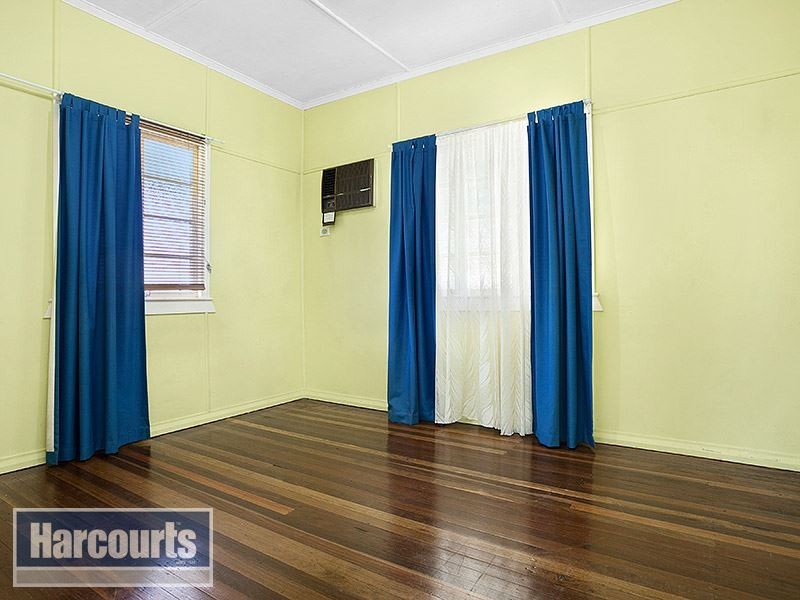 19 Osborne Terrace, Deception Bay QLD 4508