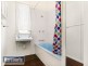 19 Osborne Terrace, Deception Bay QLD 4508