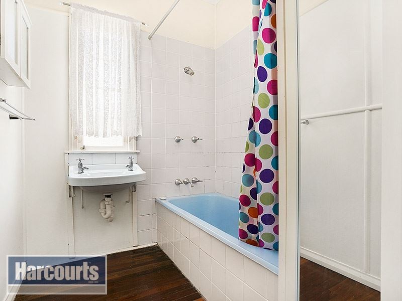 19 Osborne Terrace, Deception Bay QLD 4508