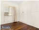 19 Osborne Terrace, Deception Bay QLD 4508