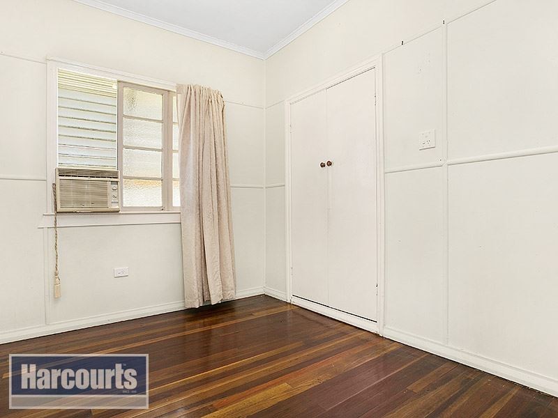 19 Osborne Terrace, Deception Bay QLD 4508