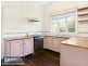 19 Osborne Terrace, Deception Bay QLD 4508