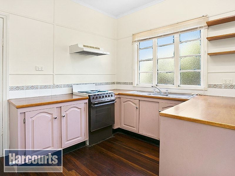 19 Osborne Terrace, Deception Bay QLD 4508