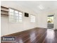 19 Osborne Terrace, Deception Bay QLD 4508
