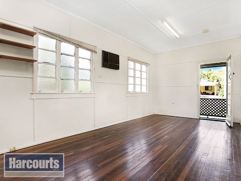 19 Osborne Terrace, Deception Bay QLD 4508