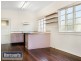 19 Osborne Terrace, Deception Bay QLD 4508