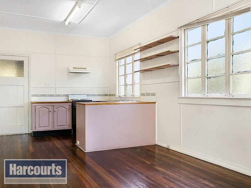 19 Osborne Terrace, Deception Bay QLD 4508