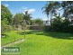 19 Osborne Terrace, Deception Bay QLD 4508