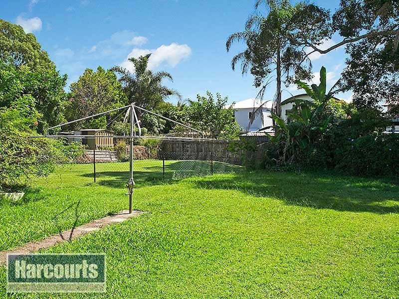 19 Osborne Terrace, Deception Bay QLD 4508