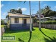 19 Osborne Terrace, Deception Bay QLD 4508