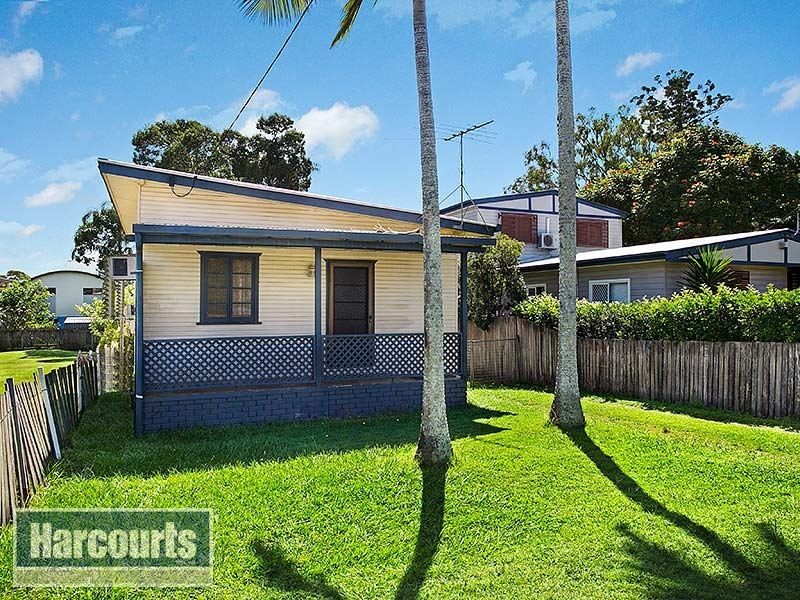 19 Osborne Terrace, Deception Bay QLD 4508