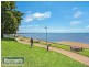 19 Osborne Terrace, Deception Bay QLD 4508