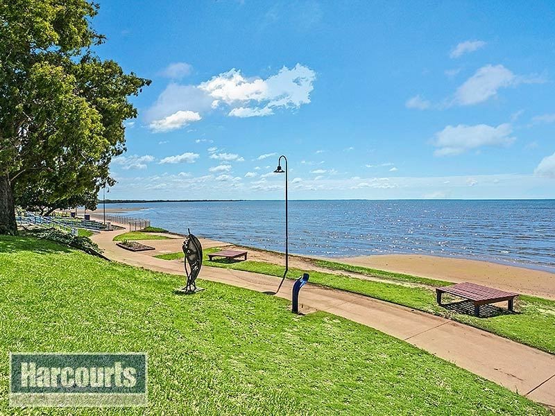 19 Osborne Terrace, Deception Bay QLD 4508