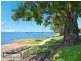 19 Osborne Terrace, Deception Bay QLD 4508