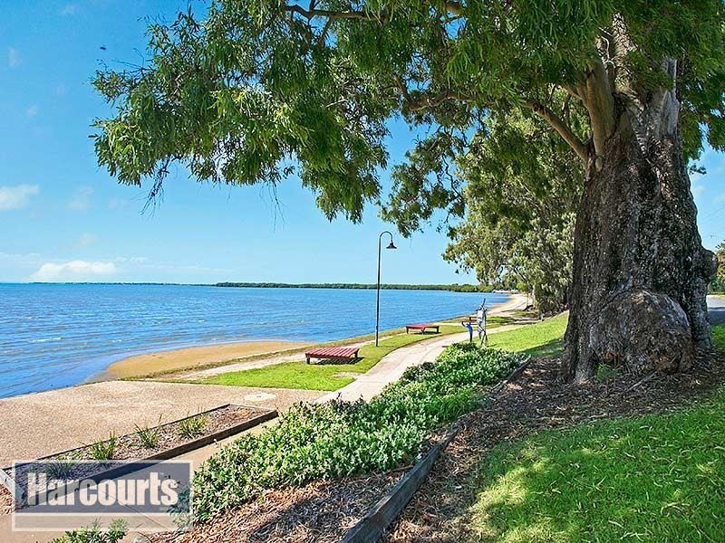 19 Osborne Terrace, Deception Bay QLD 4508