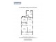 19 Osborne Terrace, Deception Bay QLD 4508
