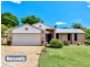 8 Duet Ct, Eatons Hill QLD 4037