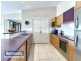 8 Duet Ct, Eatons Hill QLD 4037