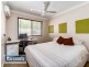 8 Duet Ct, Eatons Hill QLD 4037