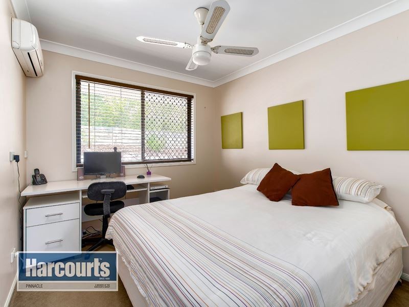 8 Duet Ct, Eatons Hill QLD 4037