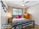 8 Duet Ct, Eatons Hill QLD 4037