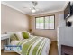 8 Duet Ct, Eatons Hill QLD 4037