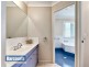 8 Duet Ct, Eatons Hill QLD 4037