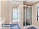 8 Duet Ct, Eatons Hill QLD 4037