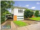 47 Chingford Street, Chermside West QLD 4032
