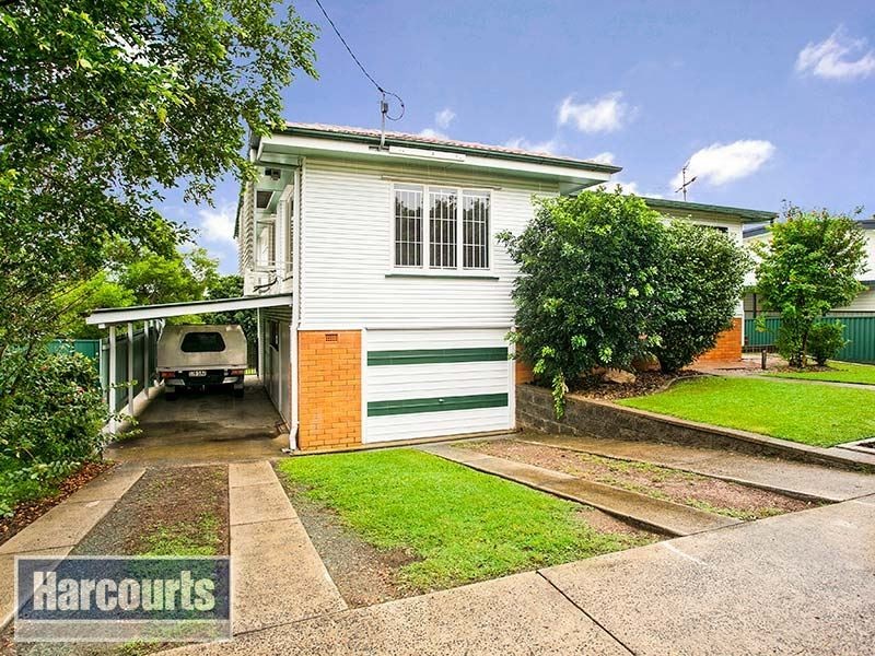 47 Chingford Street, Chermside West QLD 4032