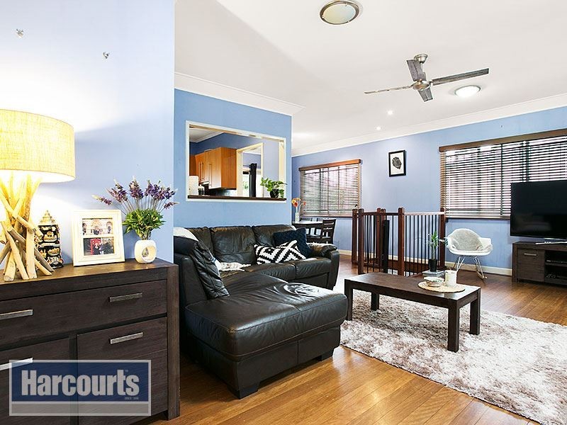 47 Chingford Street, Chermside West QLD 4032