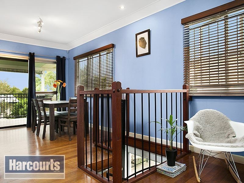 47 Chingford Street, Chermside West QLD 4032