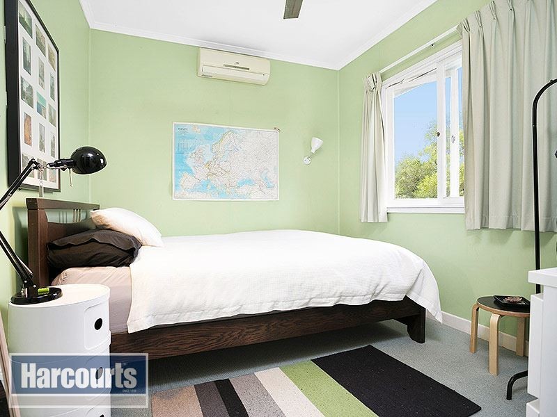 47 Chingford Street, Chermside West QLD 4032